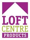 Loft Centre Products logo